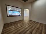 2889 North Avenue - Photo 4