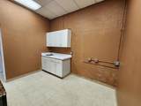 2889 North Avenue - Photo 7