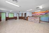 743 Highway 6&50 - Photo 10