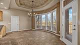 2426 H Road - Photo 13