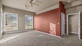 2426 H Road - Photo 27