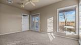 2426 H Road - Photo 28