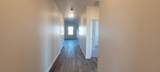 1017 Caliper Way - Photo 3