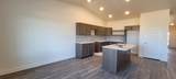 1017 Caliper Way - Photo 4