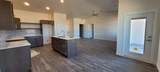 1017 Caliper Way - Photo 5