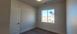 1017 Caliper Way - Photo 6