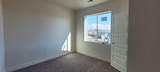 1017 Caliper Way - Photo 9