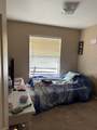 110 Bonnie Vista Drive - Photo 10