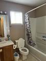 110 Bonnie Vista Drive - Photo 11