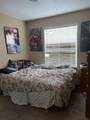 110 Bonnie Vista Drive - Photo 12