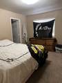 110 Bonnie Vista Drive - Photo 13