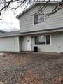 110 Bonnie Vista Drive - Photo 14