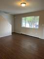 110 Bonnie Vista Drive - Photo 15