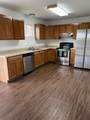 110 Bonnie Vista Drive - Photo 16