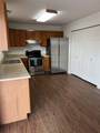 110 Bonnie Vista Drive - Photo 17