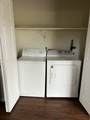 110 Bonnie Vista Drive - Photo 18