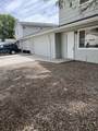 110 Bonnie Vista Drive - Photo 2