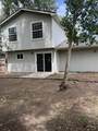 110 Bonnie Vista Drive - Photo 20