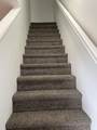 110 Bonnie Vista Drive - Photo 22