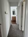 110 Bonnie Vista Drive - Photo 23