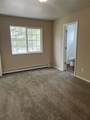110 Bonnie Vista Drive - Photo 24