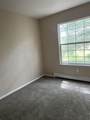 110 Bonnie Vista Drive - Photo 25