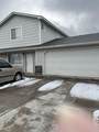 110 Bonnie Vista Drive - Photo 3