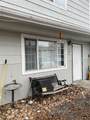 110 Bonnie Vista Drive - Photo 4