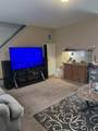 110 Bonnie Vista Drive - Photo 5