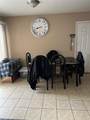 110 Bonnie Vista Drive - Photo 7