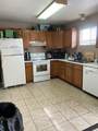 110 Bonnie Vista Drive - Photo 8
