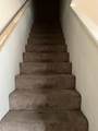 110 Bonnie Vista Drive - Photo 9