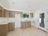 3241 Orson Court - Photo 11