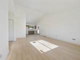3241 Orson Court - Photo 8