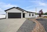 3234 Orson Court - Photo 1