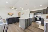 3234 Orson Court - Photo 10