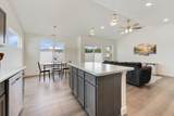 3234 Orson Court - Photo 11