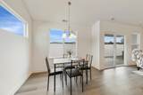 3234 Orson Court - Photo 12