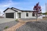3234 Orson Court - Photo 2