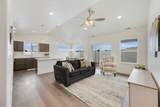3234 Orson Court - Photo 3