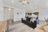 3234 Orson Court - Photo 5