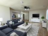 3046 Wedgewood Drive - Photo 2