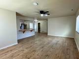 3046 Wedgewood Drive - Photo 3