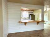 3046 Wedgewood Drive - Photo 4