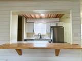 3046 Wedgewood Drive - Photo 5