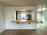 3046 Wedgewood Drive - Photo 6