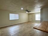 3046 Wedgewood Drive - Photo 7