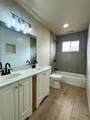 3046 Wedgewood Drive - Photo 8