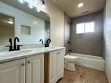 3046 Wedgewood Drive - Photo 9