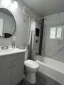 2541 Elm Avenue - Photo 11